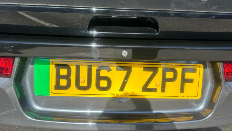 BMW I3 125kW 33kWh 5dr Auto Electric Hatchback